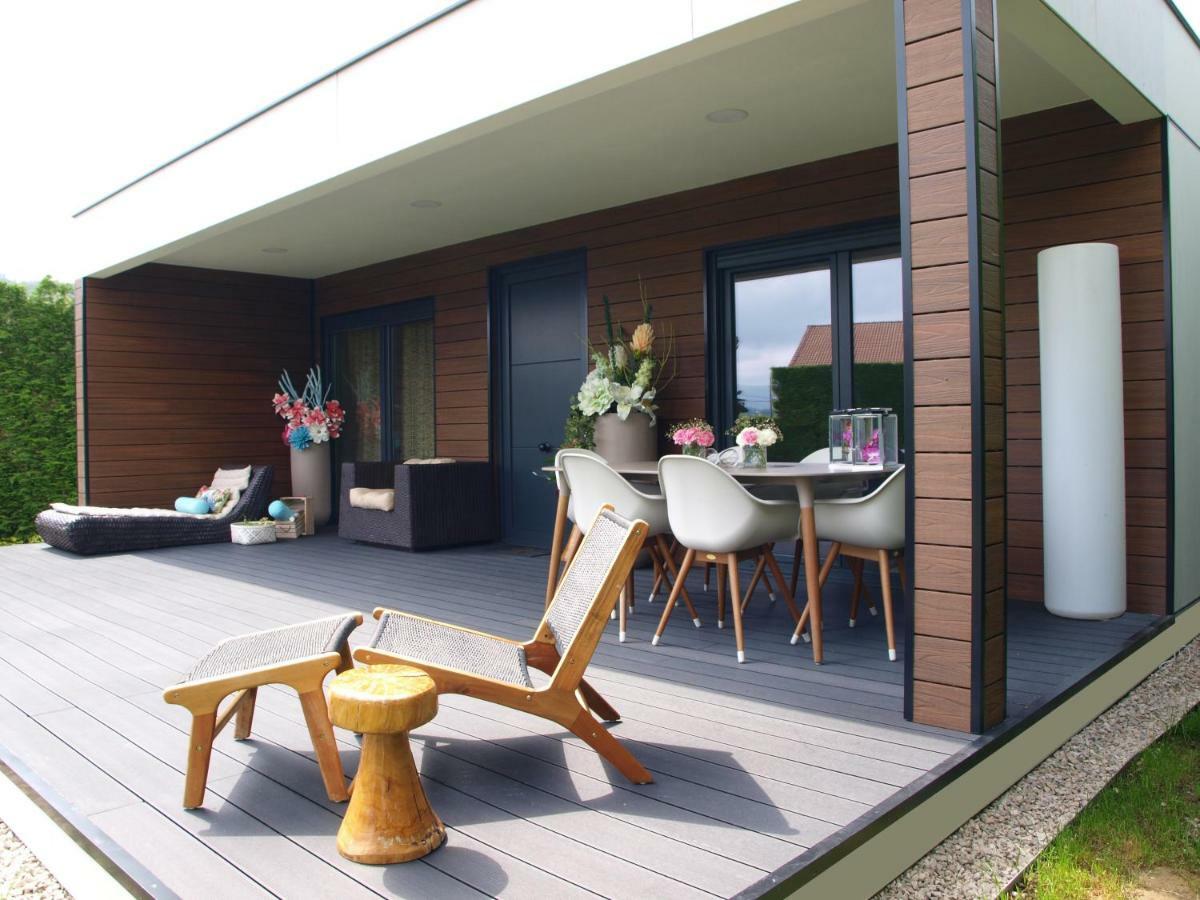 Norte De Santillana Apartment *