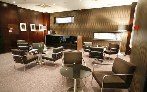 Ac By Marriott