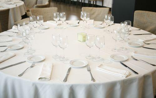 Hotel Ac By Marriott 4*