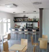 Grupoandria Platja Gran Hotel Ciutadella (Menorca)