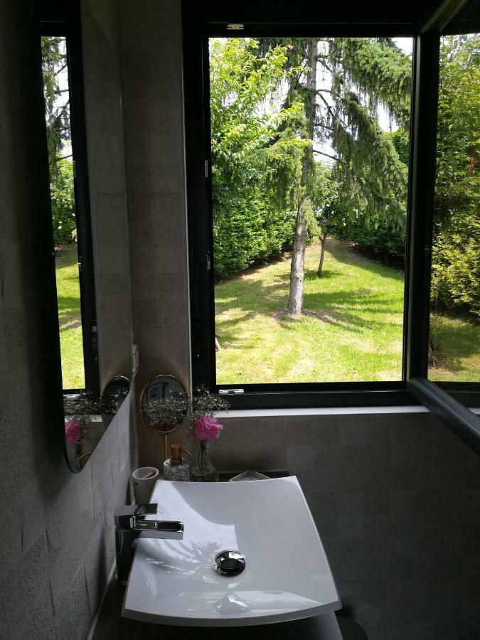 Apartment Norte De Santillana Santillana del Mar