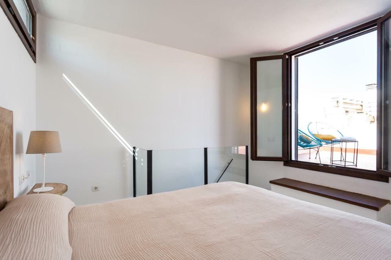 Apartamento Rr Arrayan 23