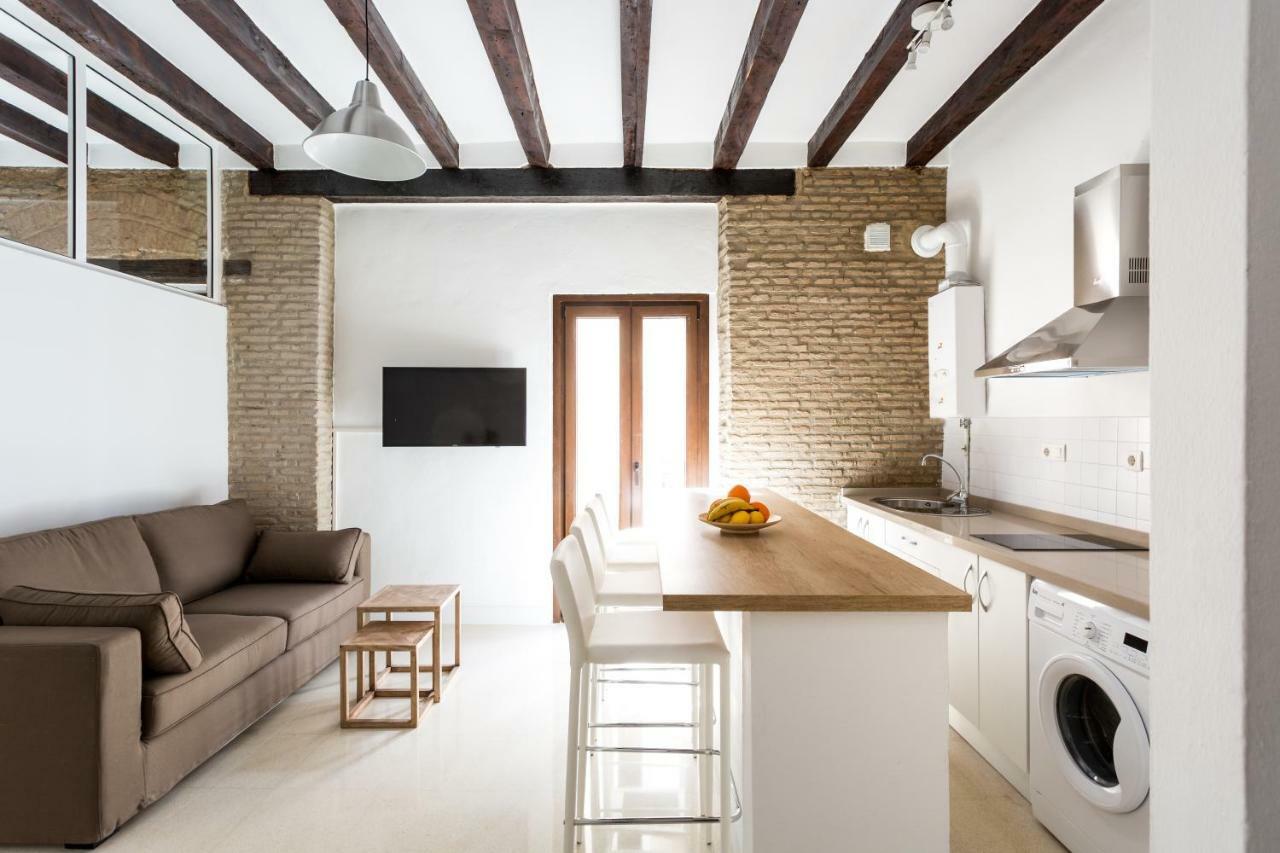Apartamento Rr Arrayan 23