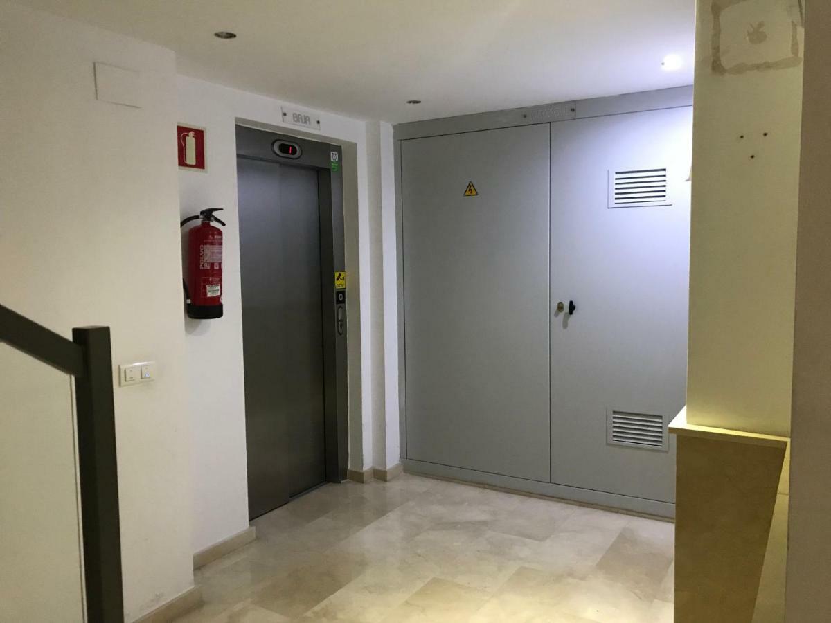 Apartamento Miramar *