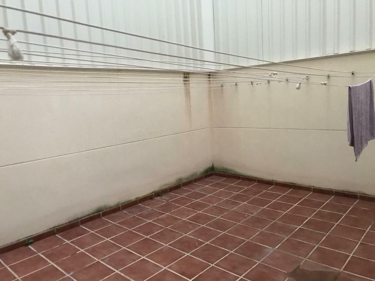 Apartamento Miramar