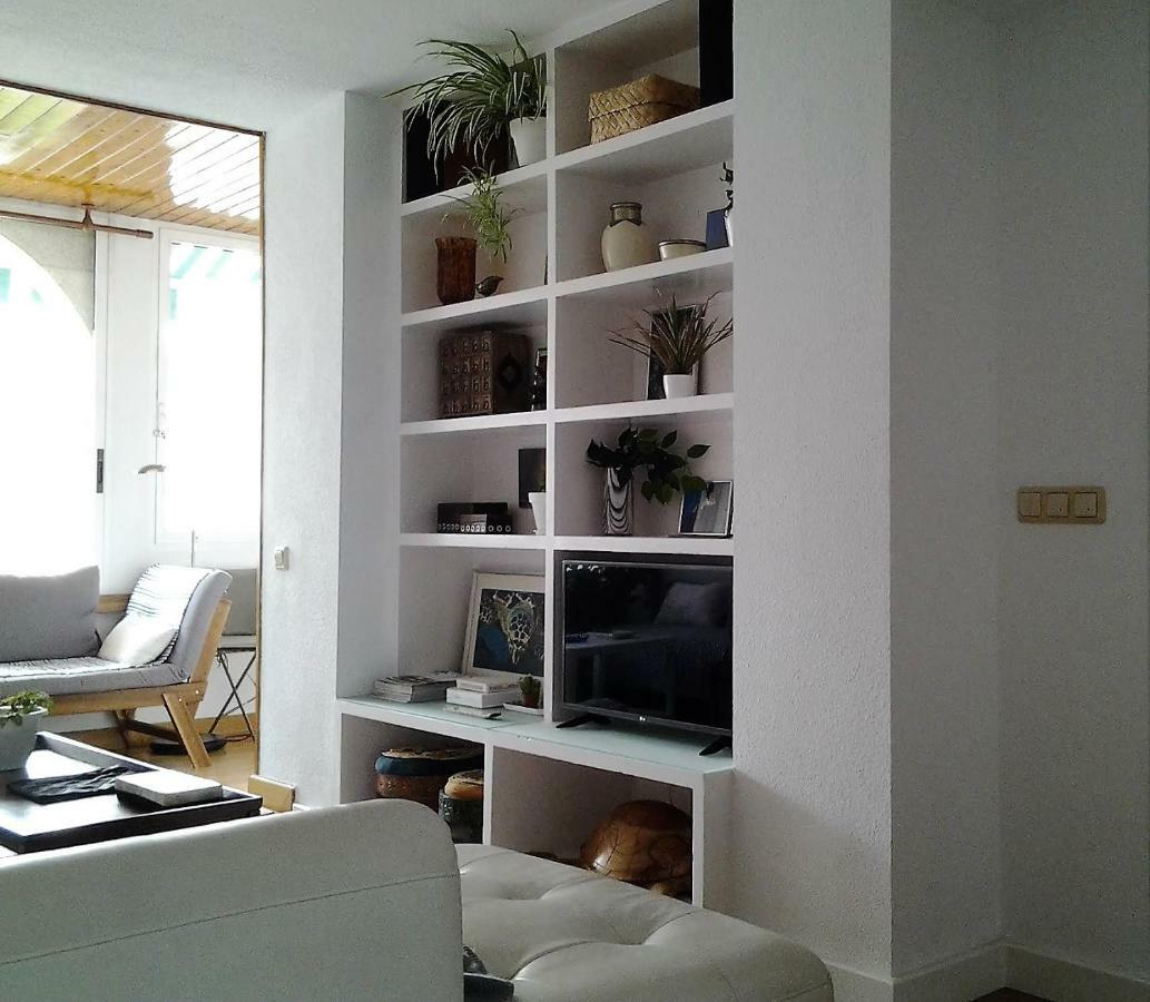 Apartment Al Andalus, Playa De Muchavista
