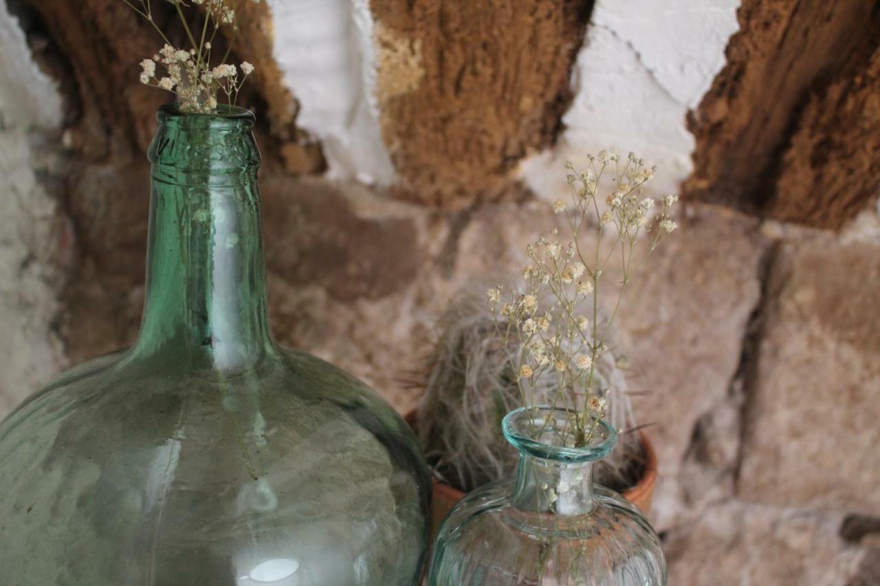 El Baluard Apartamento *