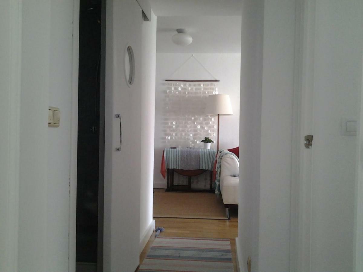 Apartment Al Andalus, Playa De Muchavista *
