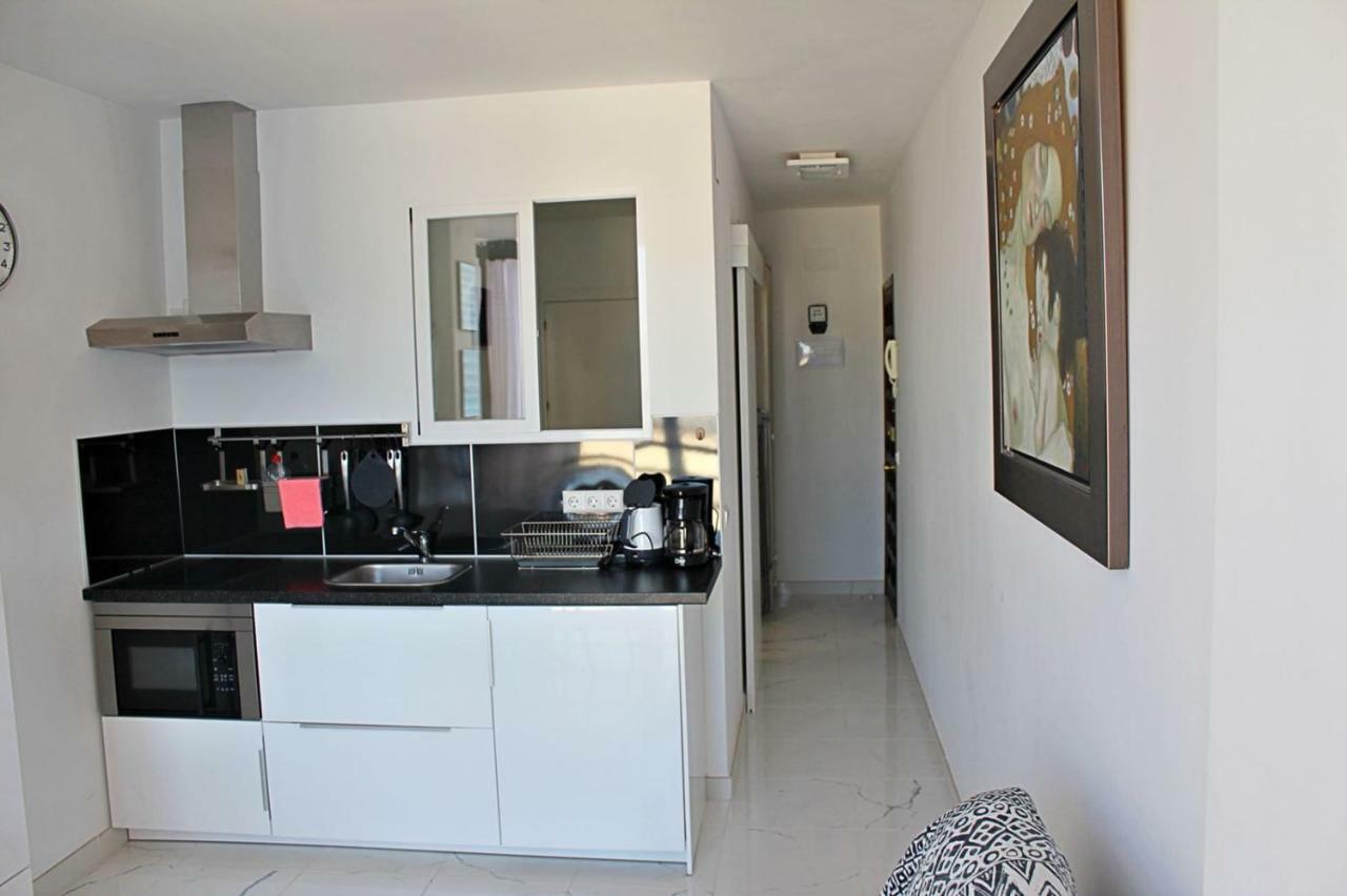 Horizonte Apartamento *