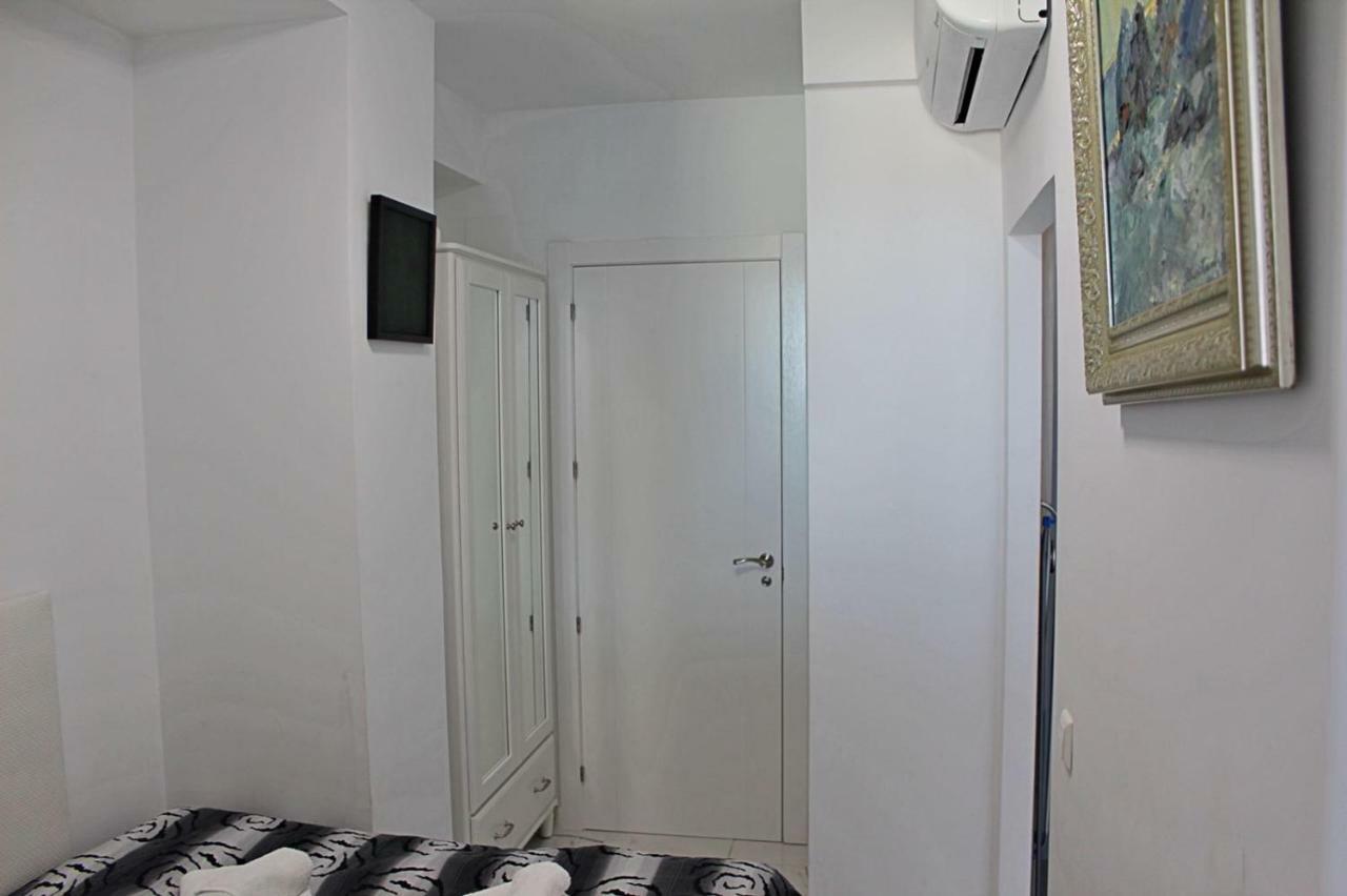 Horizonte Apartamento