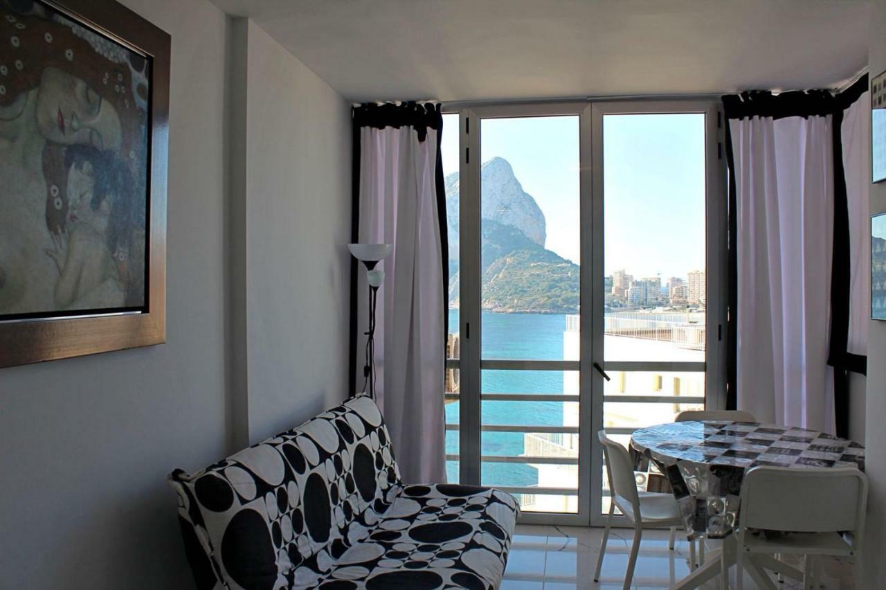 Horizonte Apartamento