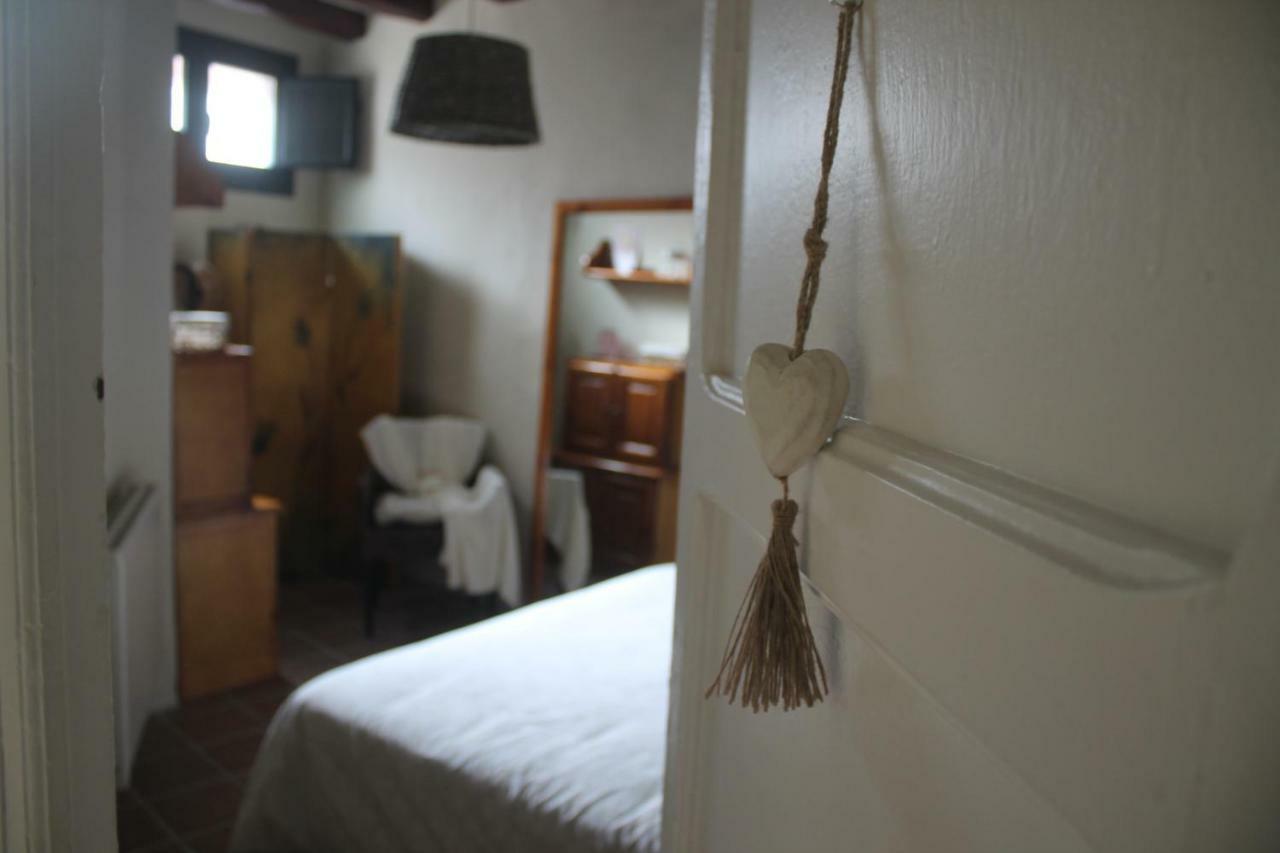 El Baluard Apartamento *