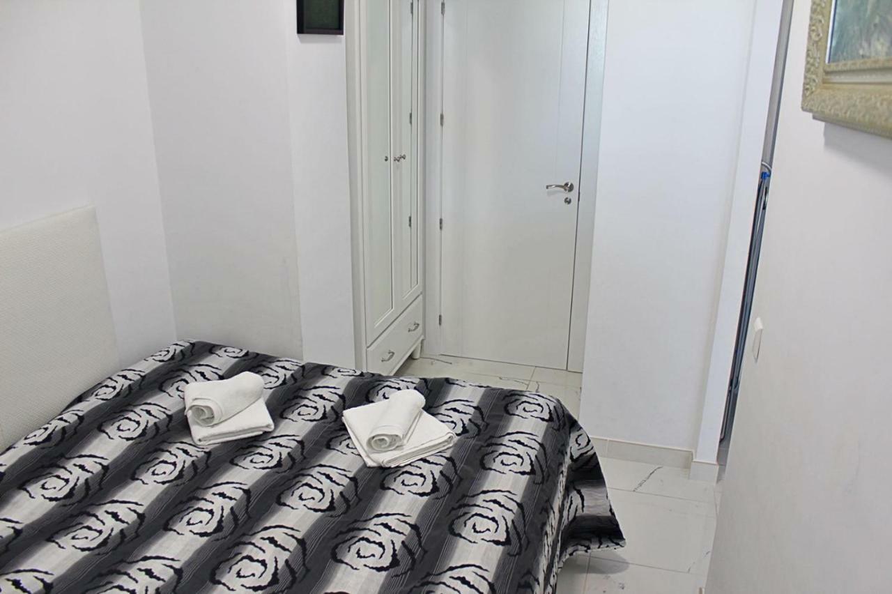 Horizonte Apartamento *