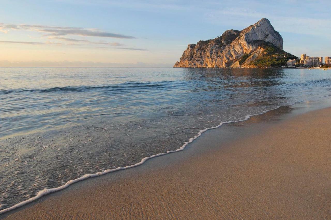 Apartamento Horizonte