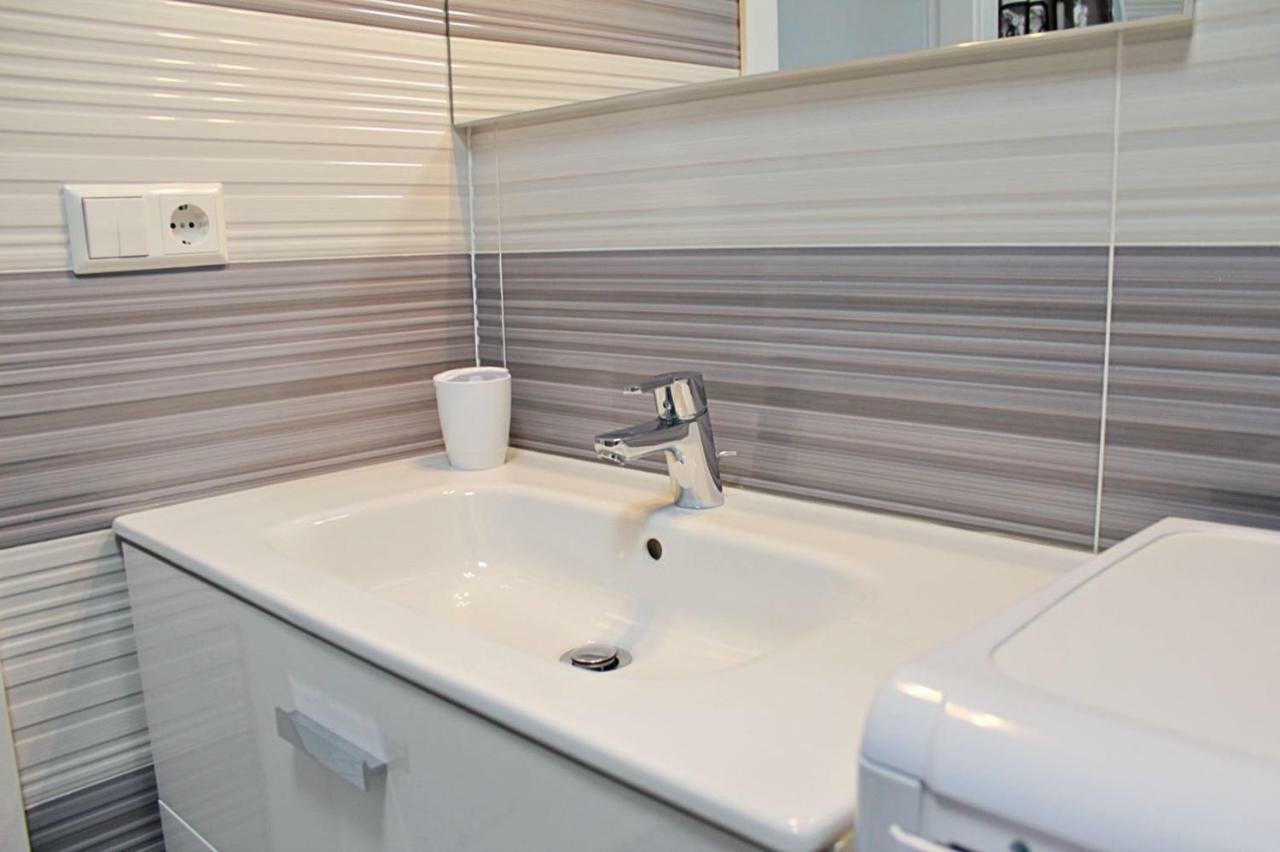 Horizonte Apartamento