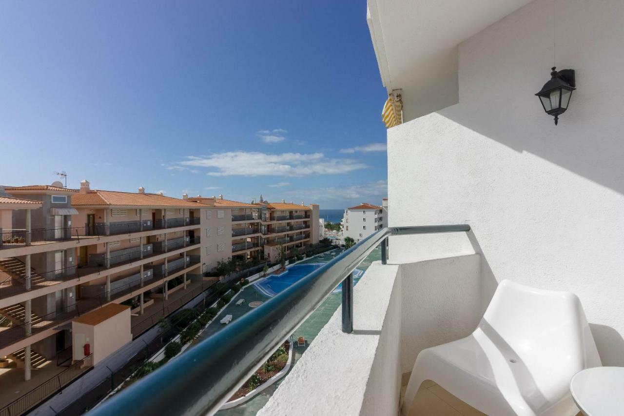 Apartment Los Cristianos Summerland Los Cristianos (Tenerife)