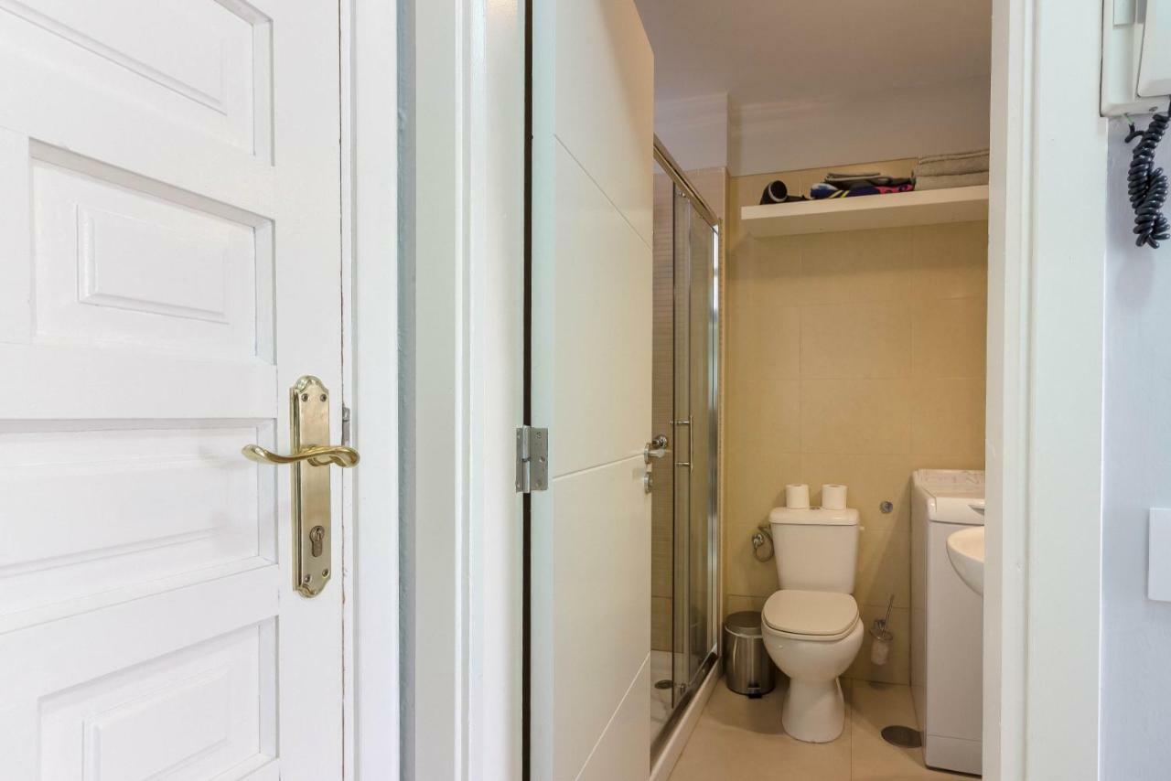 Apartment Los Cristianos Summerland *