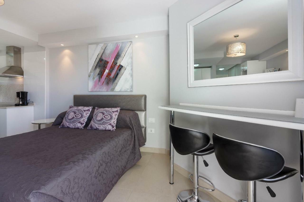 Apartment Los Cristianos Summerland Los Cristianos (Tenerife)