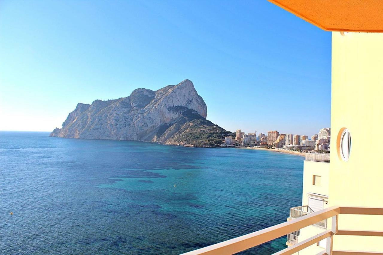 Horizonte Apartamento