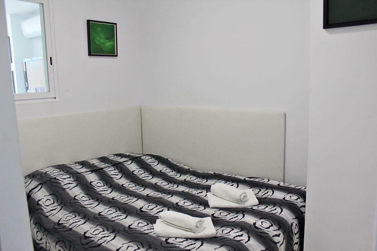 Horizonte Apartamento *