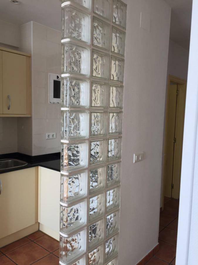 Apartment Triton 10a