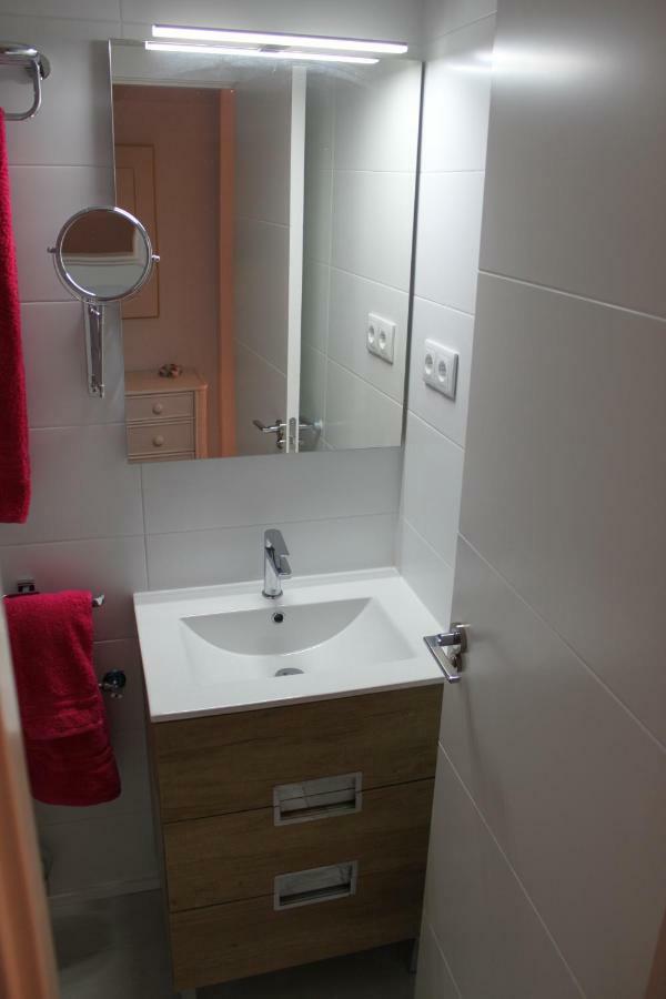 Luxury Duplex Palmeras * Los Alcázares