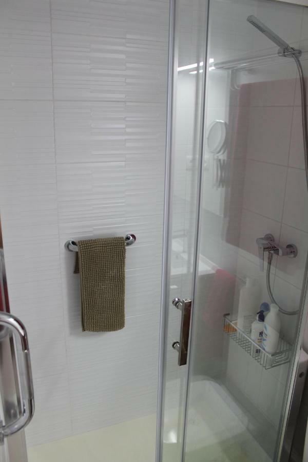 Luxury Duplex Palmeras Apartamento Los Alcázares