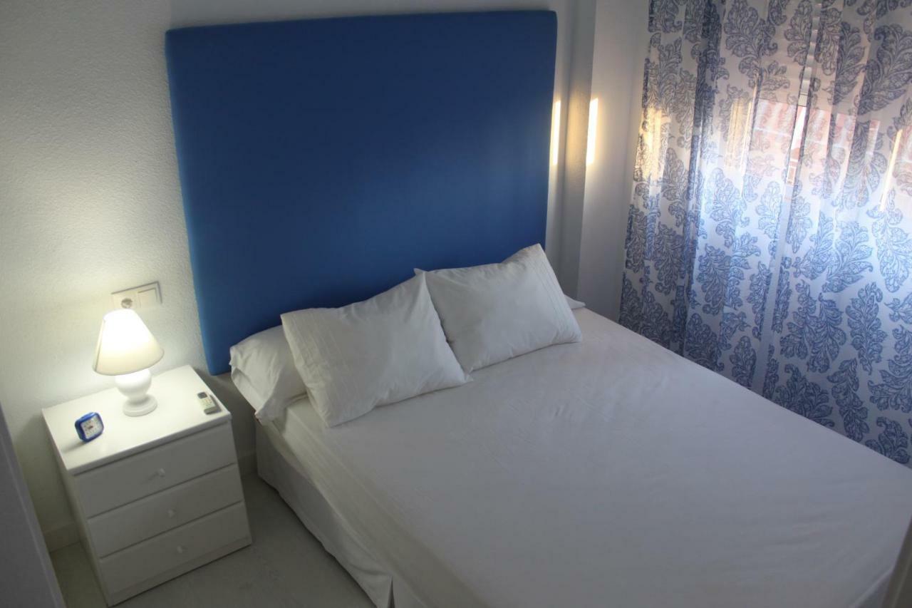 Luxury Duplex Palmeras Los Alcázares