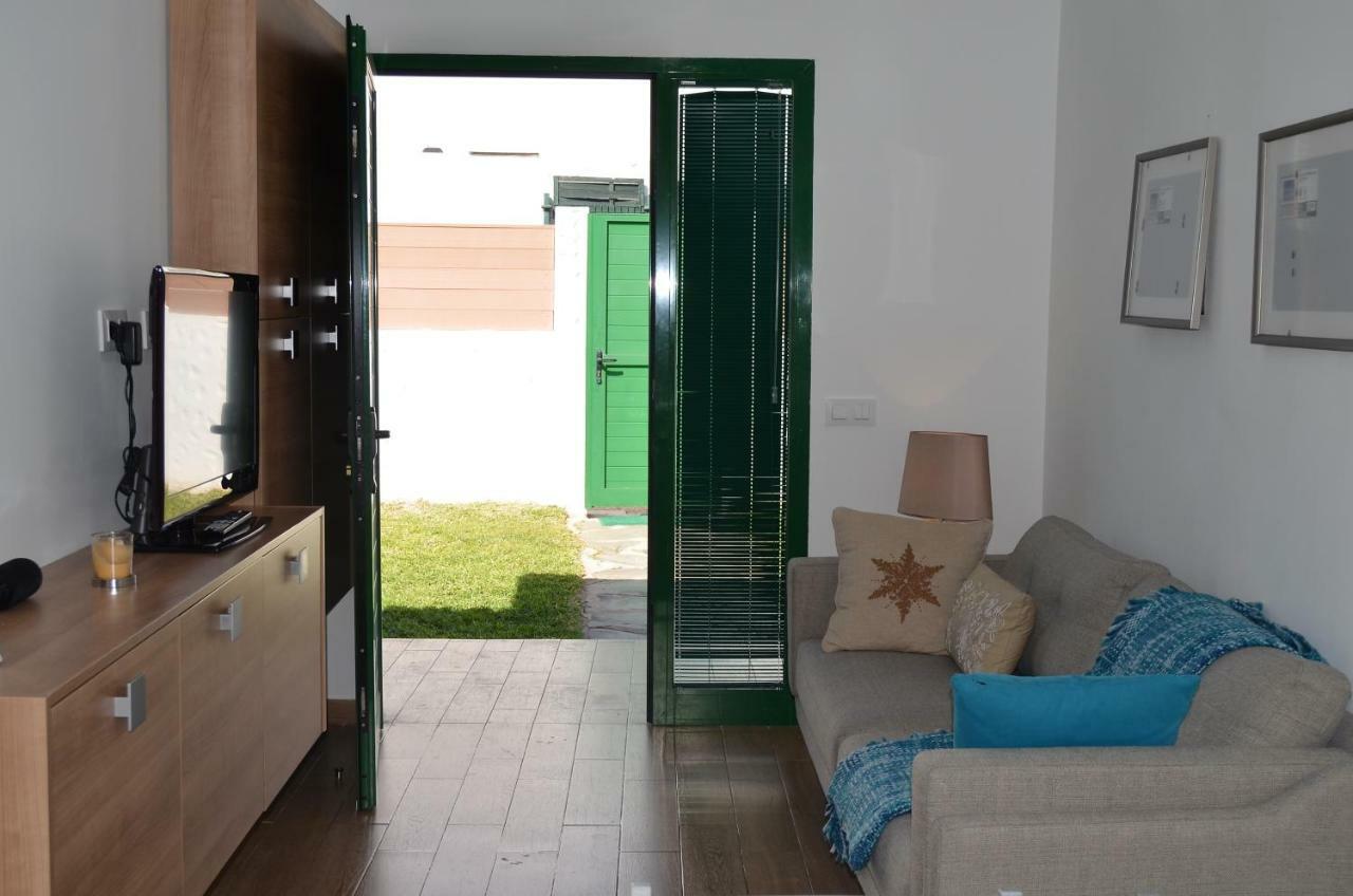 Ack Apartamento