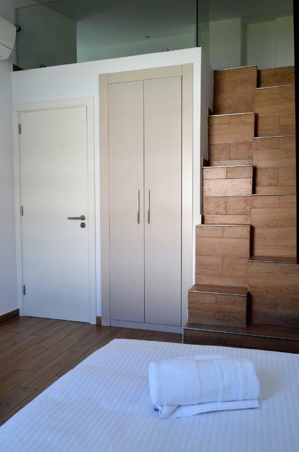 Ack Apartamento Playa del Inglés