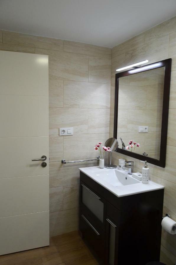 Ack Apartamento Playa del Inglés