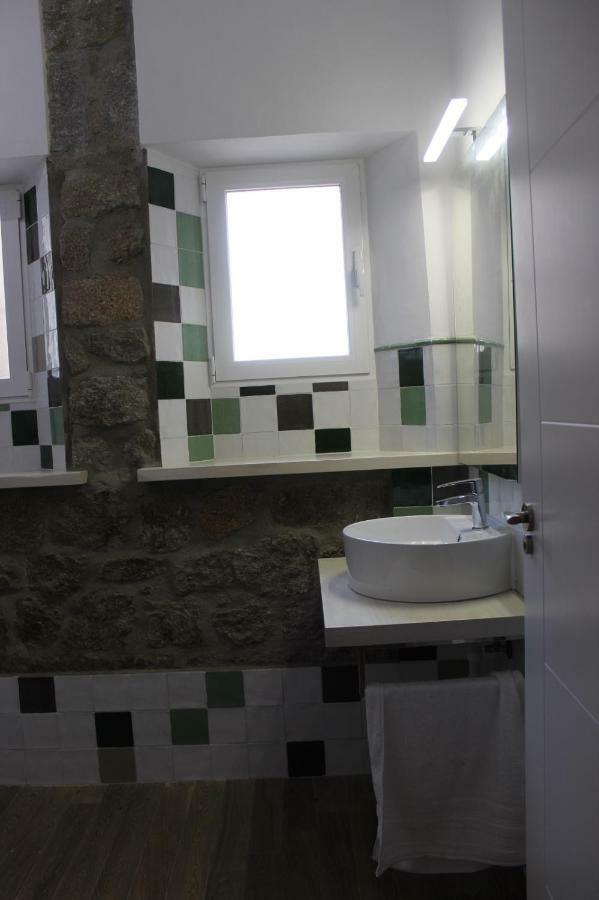 Holiday home Vina Concepcion