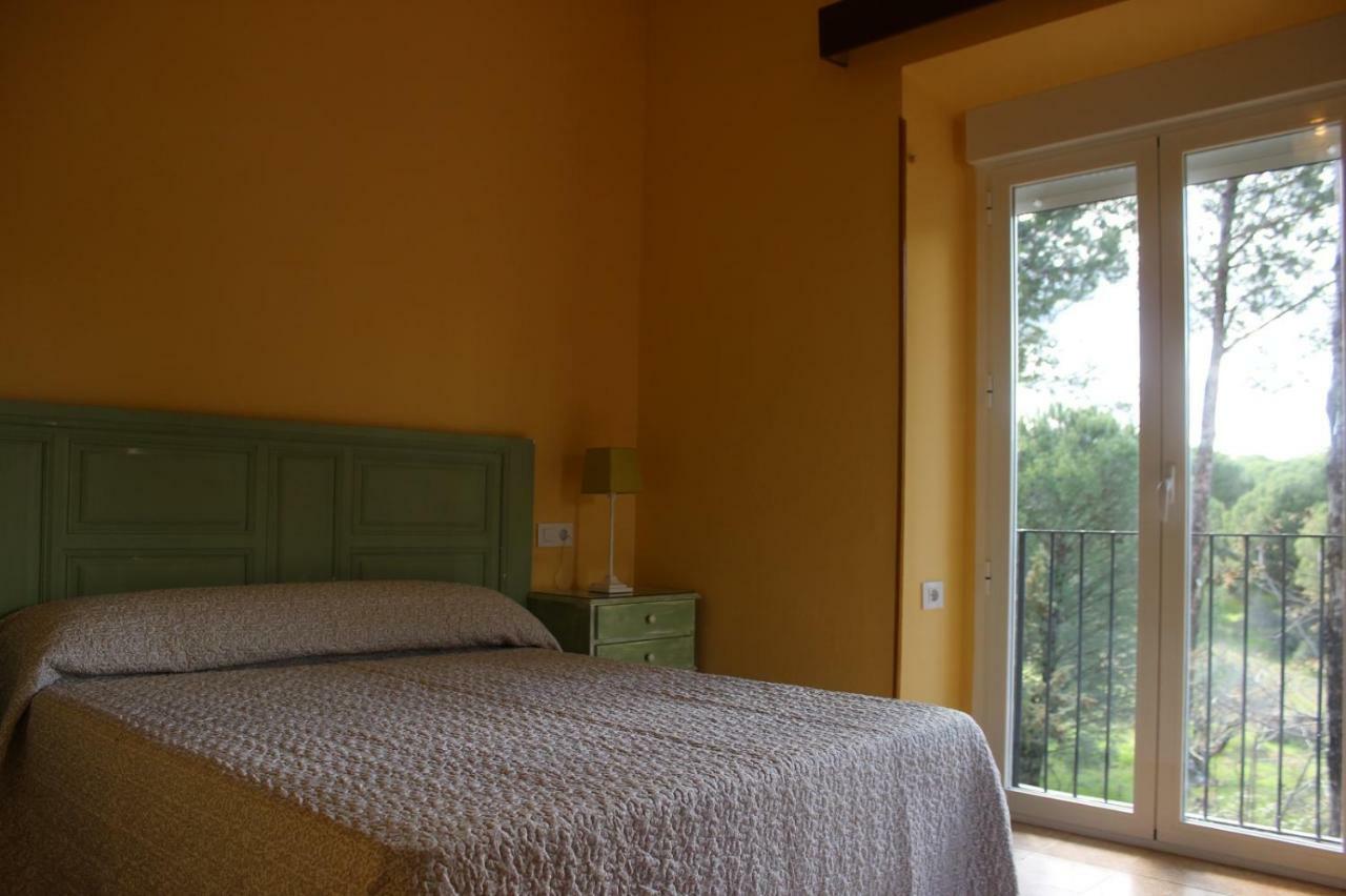 Holiday home Vina Concepcion