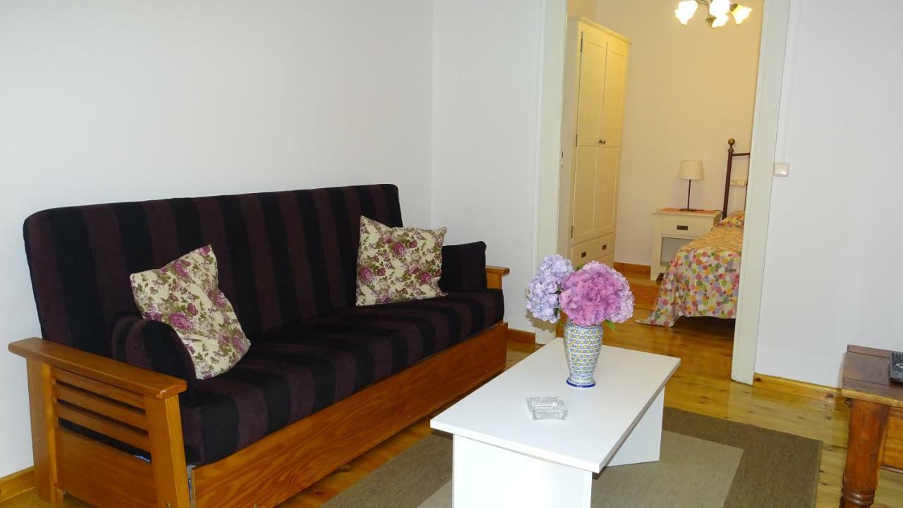 Apartamento Canal * Ribadesella