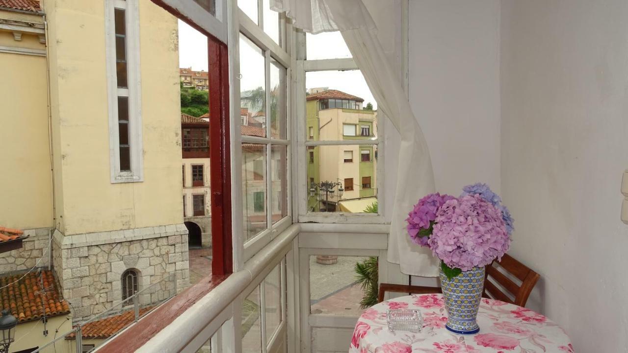Apartment Apartamento Canal *