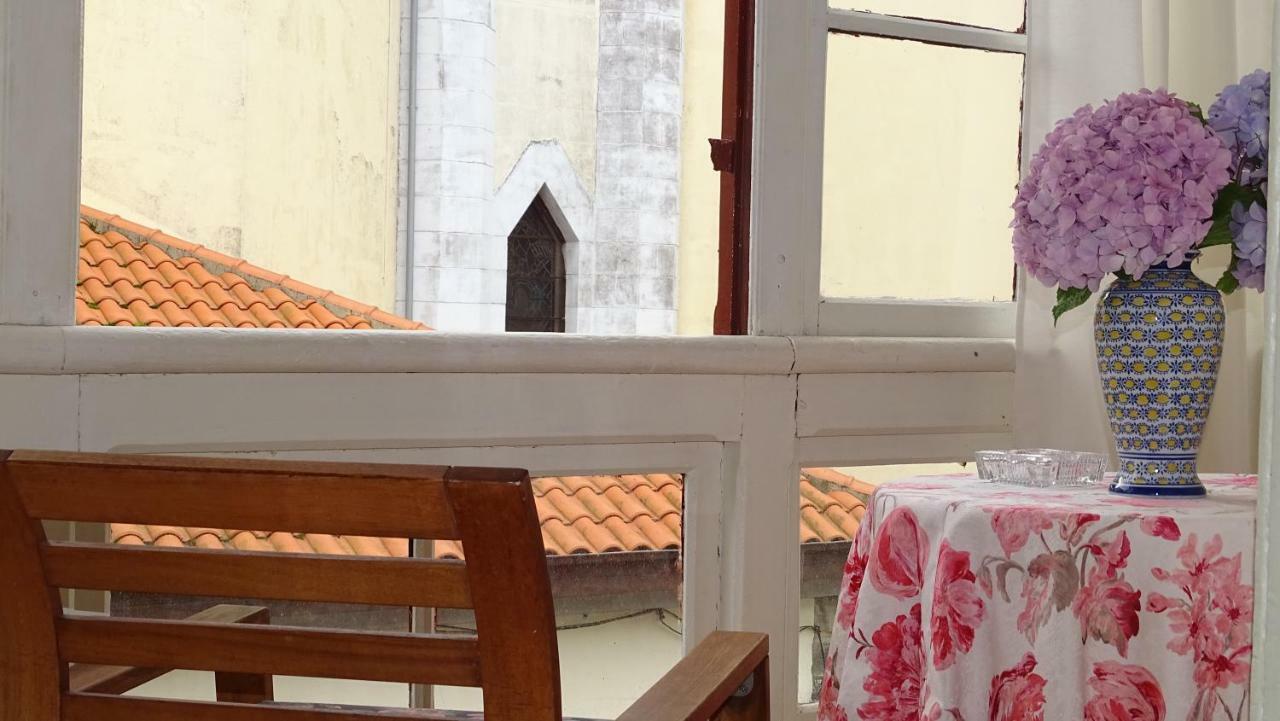 Apartamento Canal Ribadesella