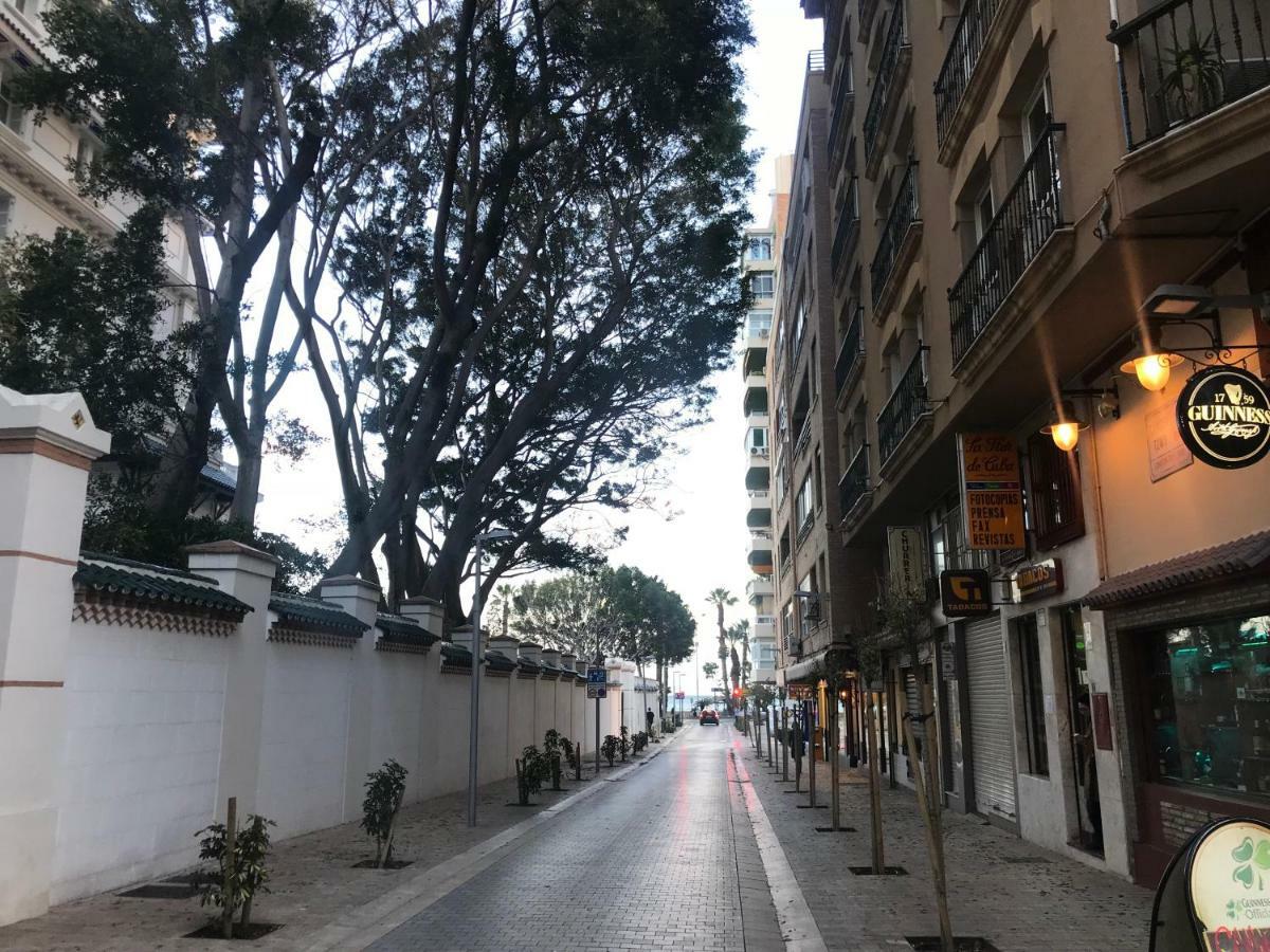 Apartamento Miramar