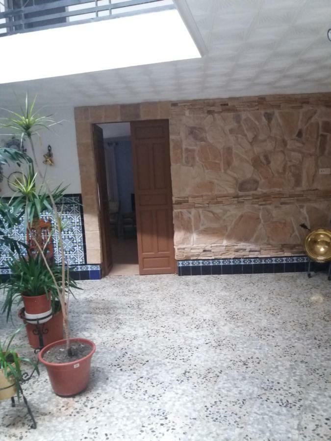 Casa Labradora * Herencia