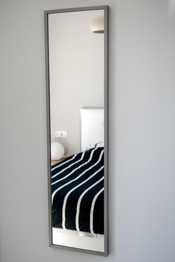 Apartamento Playa Elisa Bay 108-113