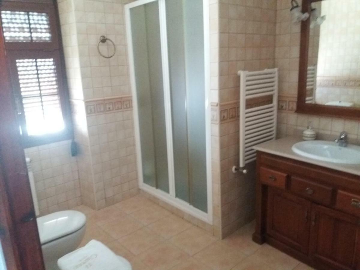 Casa Labradora * Herencia