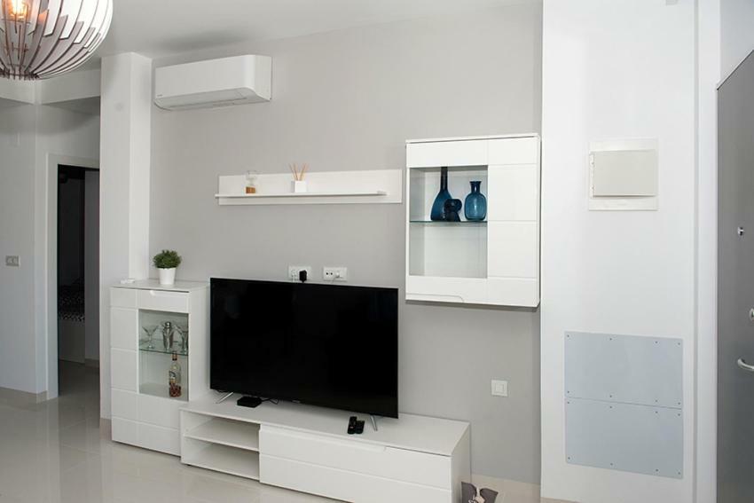 Apartamento Playa Elisa Bay 108-113