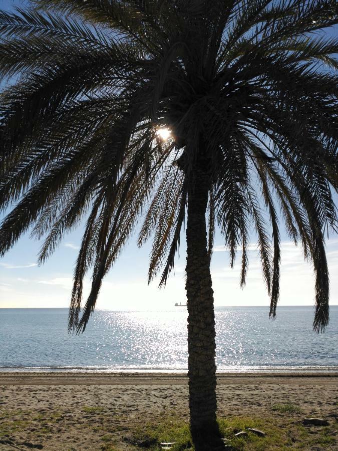 Starstudio Apartamento Torremolinos