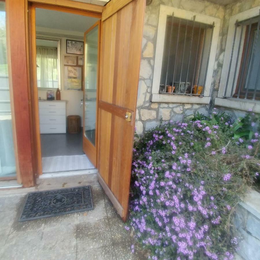 Apartamento Navicgirona Apart