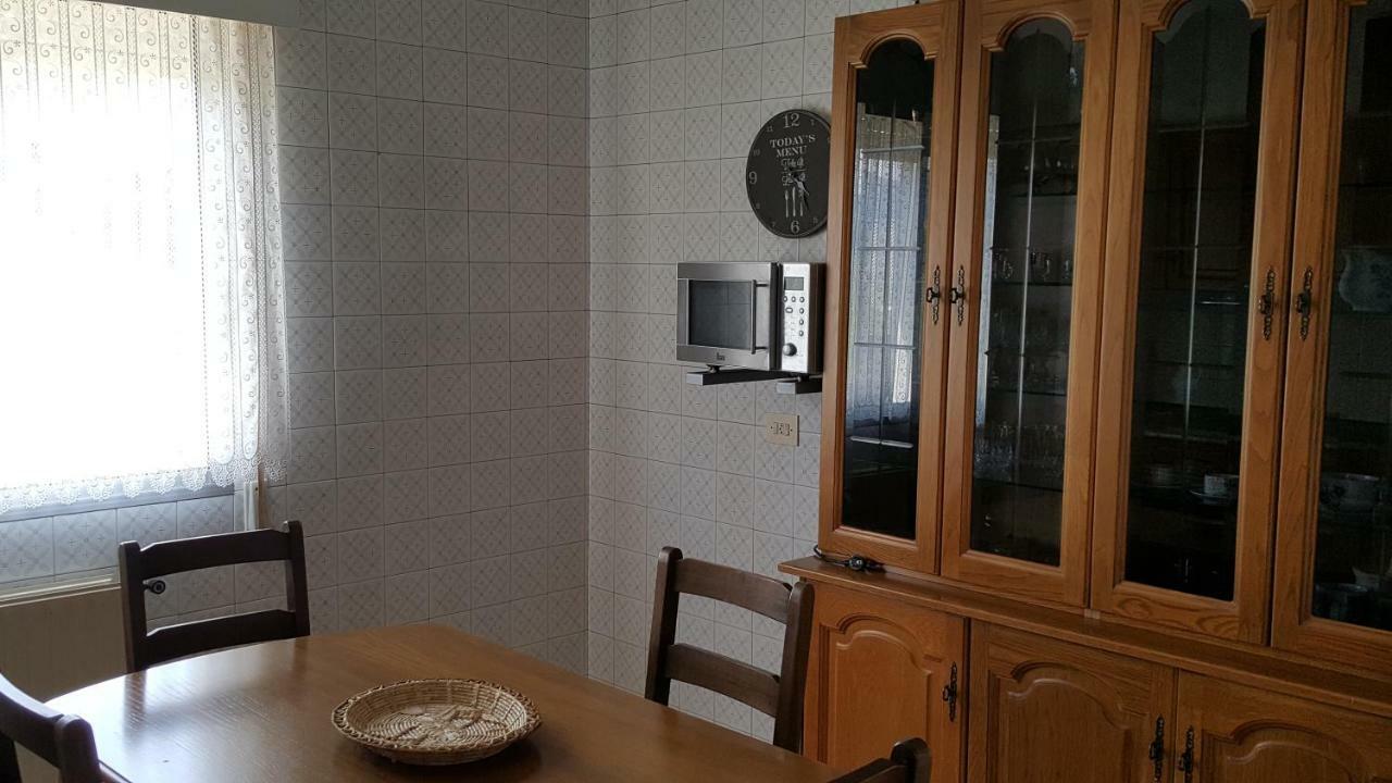 Casa Ramallal