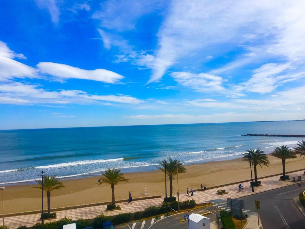 Apartment - Vistas Al Mar