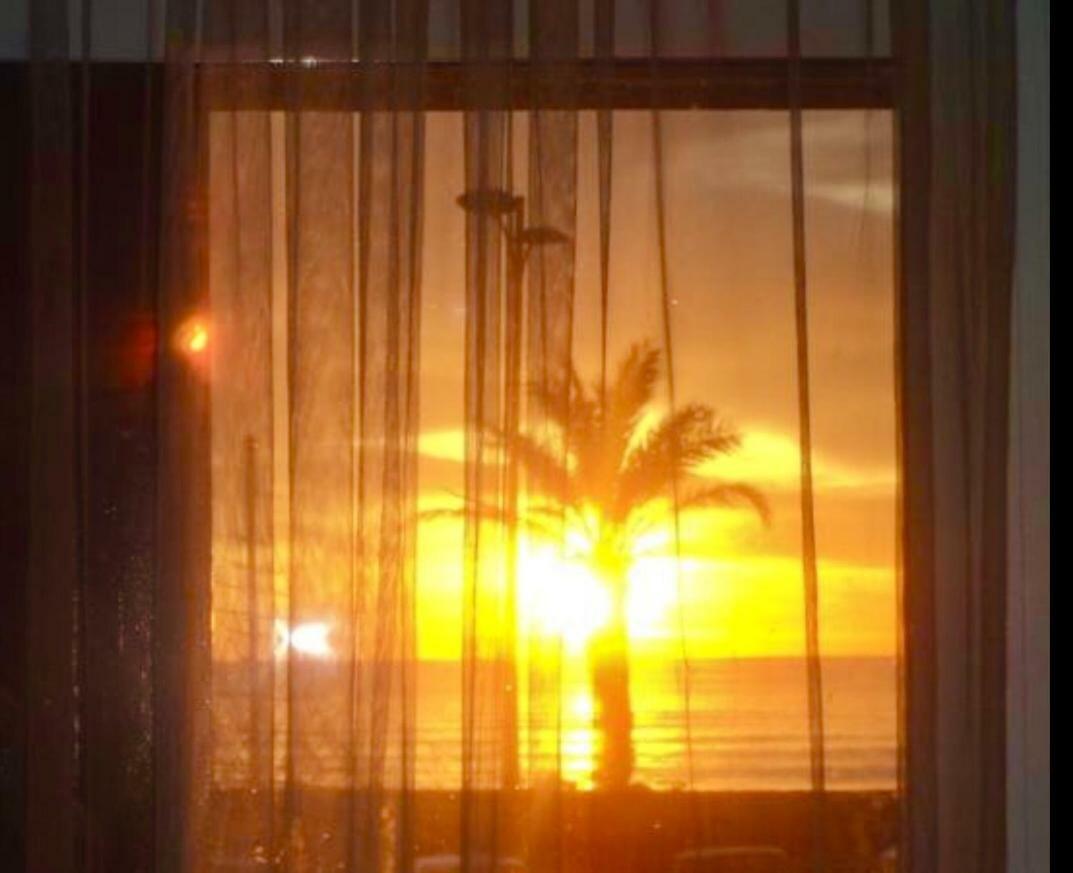 - Vistas Al Mar Apartment *