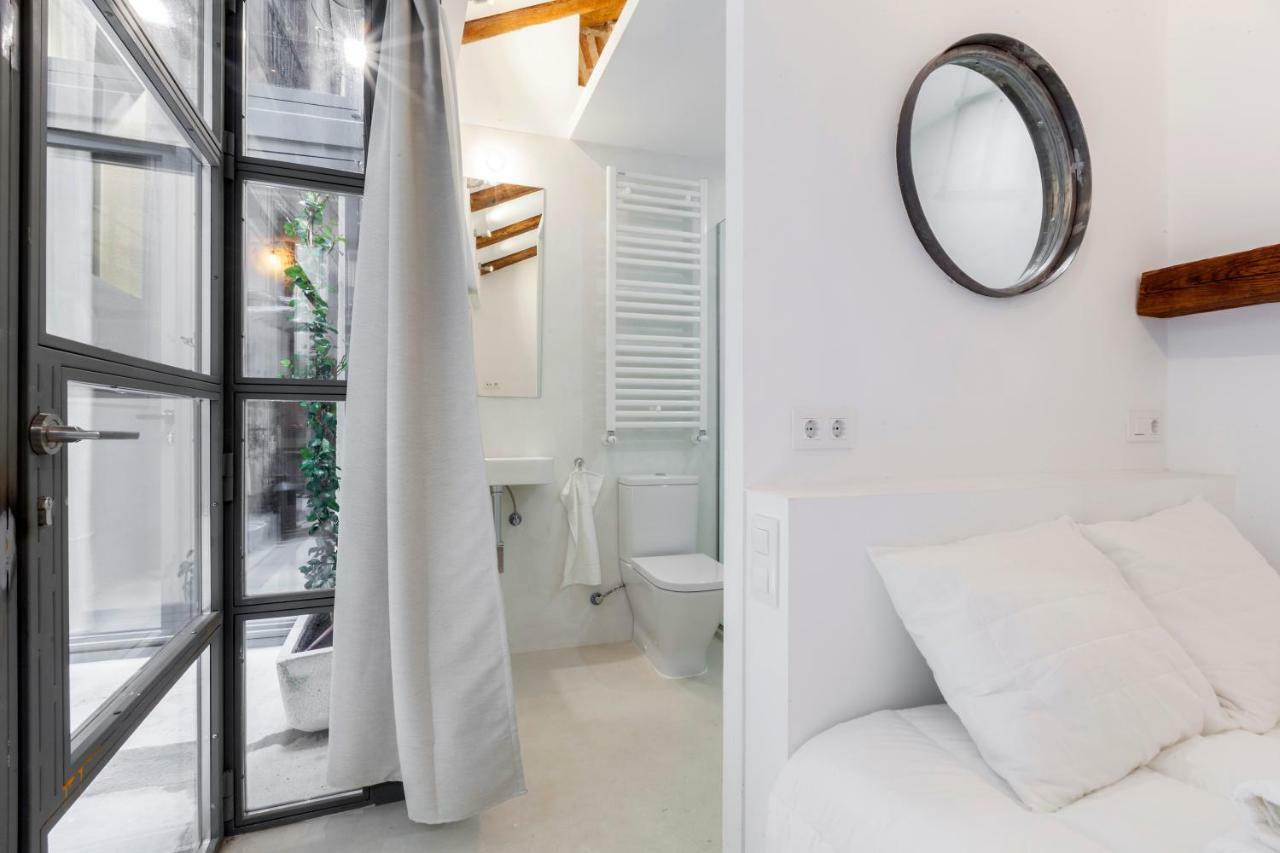 Apartamento Don Pedro *
