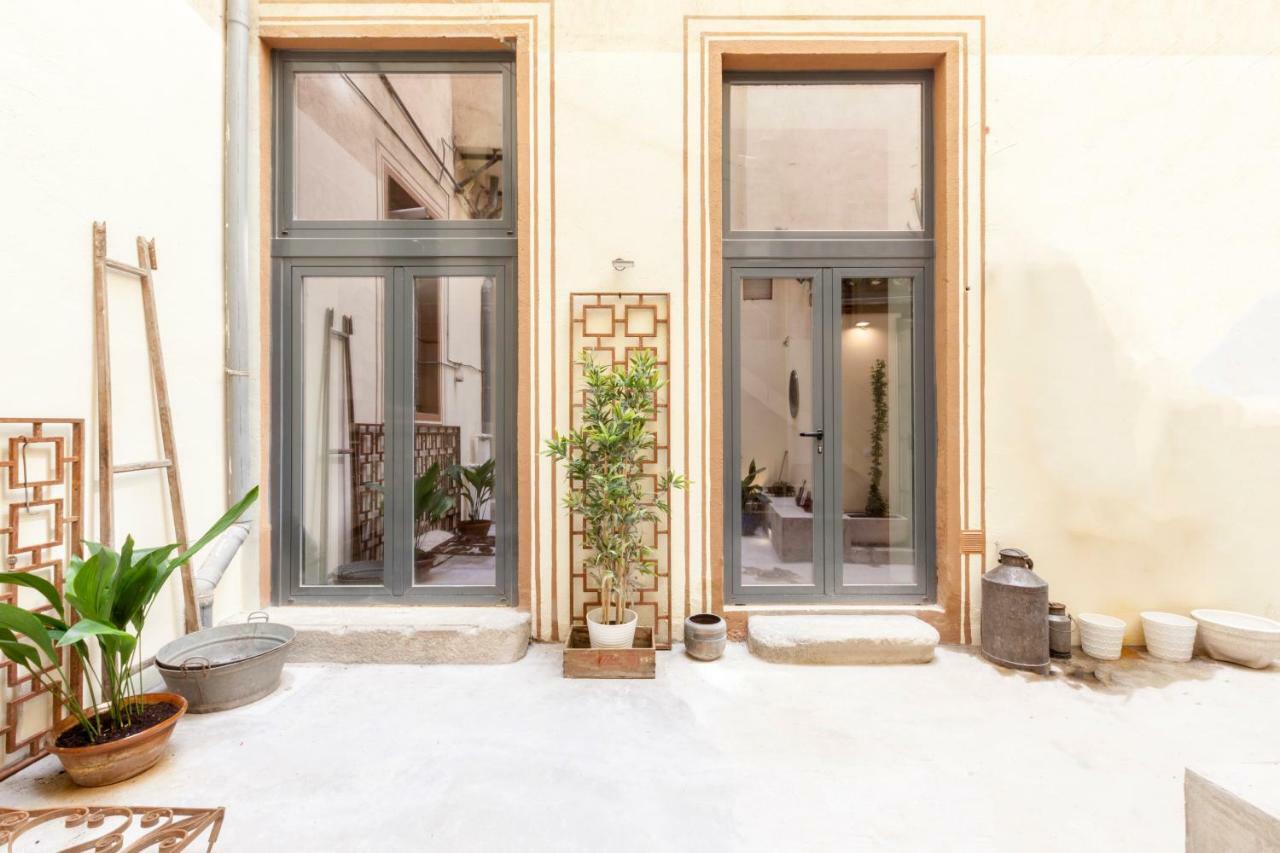 Apartamento Don Pedro