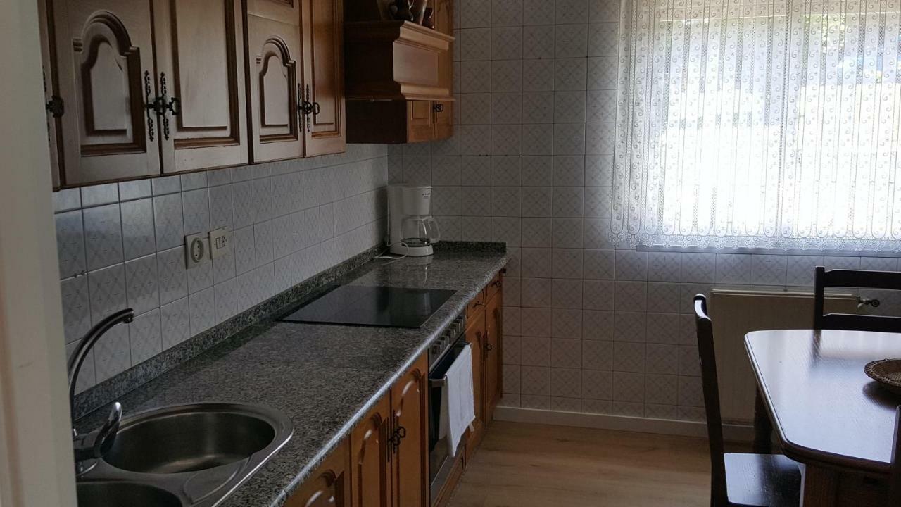 Casa Ramallal