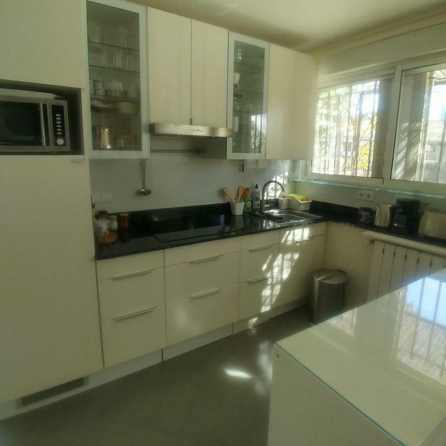 Navicgirona Apart Apartamento Gerona